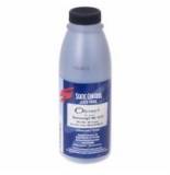 Подробнее о Static Control TRS1610-80B-OS