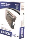 Подробнее о Epson T5431 C13T543200