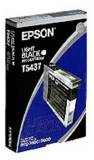 Картридж Epson C13T543700