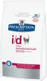 Корм Hills Prescription Diet (Лечебный) i/d 4663