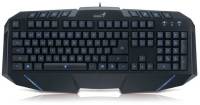 Подробнее о Genius KB-G265 31310056104
