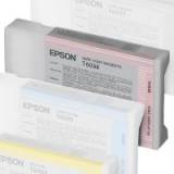 Подробнее о Epson T6036 C13T603600