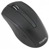 Подробнее о Zalman ZM-M100 оптическая