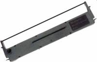 Картридж WWM E.01S 2273