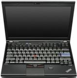 Ноутбук Lenovo ThinkPad X220 4290MZ6
