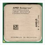 Подробнее о AMD Sempron 3000+ SDA3000BXBOX