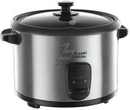 Подробнее о Russell Hobbs Cook@Home 19750-56