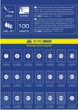 Подробнее о BUROMAX BM.2834