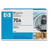 Подробнее о HP LaserJet 70A Q7570A