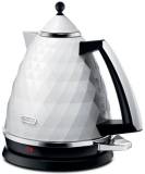 Подробнее о Delonghi KBJ2001.W Brillante