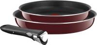 Сковорода Tefal L5279672