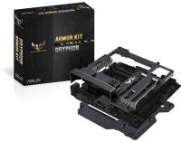 Подробнее о ASUS GRYPHON ARMOR KIT