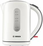 Подробнее о Bosch TWK 7601