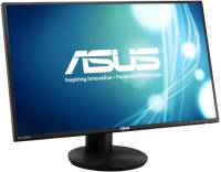 Подробнее о ASUS VN279QLB