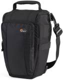 Сумка Lowepro LP36187