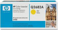 Подробнее о HP Color LaserJet Q2682A