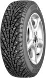 Подробнее о Sava Eskimo Ice 185/60 R15 88T