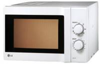 Микроволновка Lg MS MS-2027C