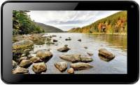 Планшет CORTLAND TAB 001 Black