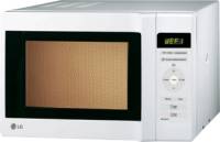 Микроволновка Lg MS MS-2047C