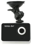 Подробнее о TenEx DVR-680 FHD