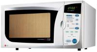 Микроволновка Lg MS MS-2342A