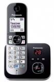 Подробнее о Panasonic KX-TG6821UAB