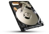 Накопитель Seagate ST1000DX001