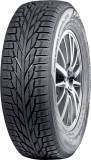 Подробнее о Nokian Hakkapeliitta R2 SUV 255/50 R19 107R XL