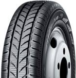 Подробнее о Yokohama W.drive WY01 205/75 R16C 110/108R