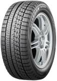 Подробнее о Bridgestone Blizzak VRX 205/55 R16 91S