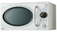 Микроволновка Lg MS MS-2355F