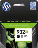 Подробнее о HP 932XL к HP OfficeJet 6700 Black CN053AE