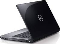 Ноутбук Dell Inspiron 14z 210-36965-Black