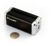 Павербанк ICONBIT FTB 9000 LED