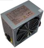 Подробнее о LogicPower ATX-400W