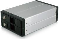 Карманы AgeStar 3 U2B 3A