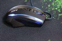 Подробнее о A-Jazz RA Eagle