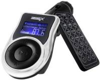 Трансмиттер Grand-X CUFM77GRX