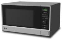 Микроволновка Lg MS MS-2387BS