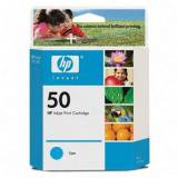Подробнее о HP InkJet 50 51650CE