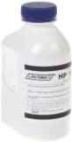 Подробнее о IPM HP LJ P1566 бутель 110 г TB117-2