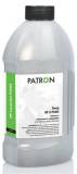 Подробнее о Patron T-PN-HLJP3005-340