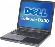 Ноутбук Dell Latitude D530 D530X540X1N120DS