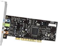 Подробнее о Creative SB Audigy SE OEM 30SB057000000