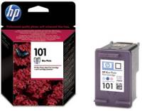Подробнее о HP InkJet 101 Blue Photo C9365AE