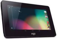 Планшет Ergo Tab Crystal 8GB
