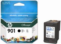 Подробнее о HP OfficeJet 901 CC653AE