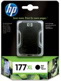 Подробнее о HP InkJet 177XL C8719HE