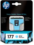 Подробнее о HP InkJet 177 C8774HE